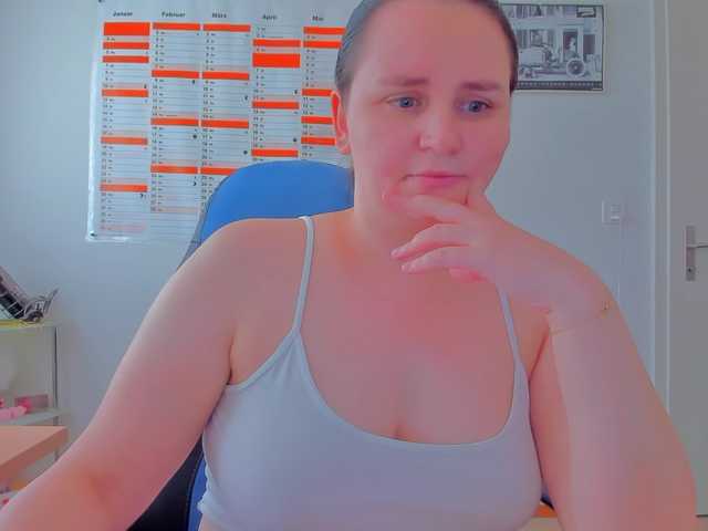 Elieen2