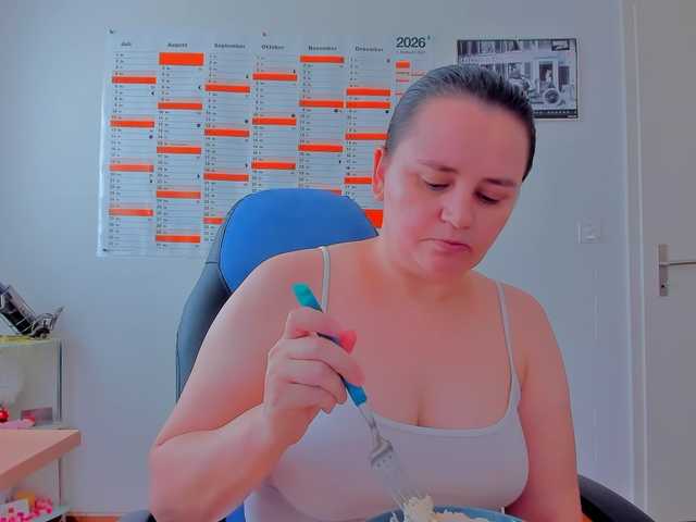 Elieen2