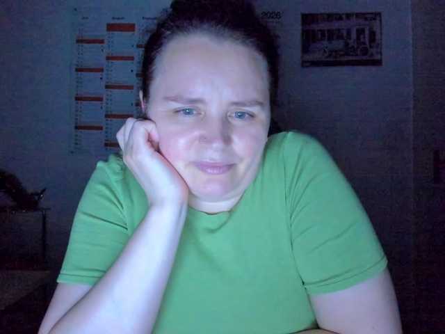 Elieen2