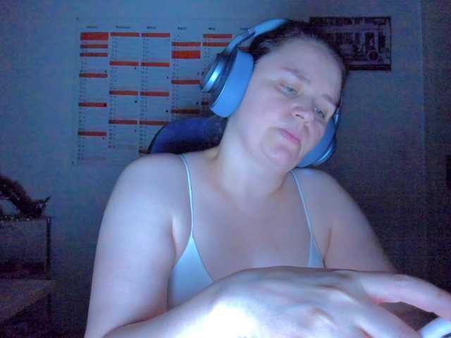 Elieen2