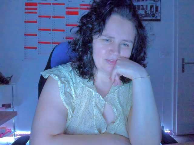 Elieen2