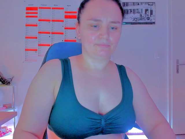 Elieen2