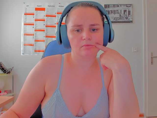 Elieen2