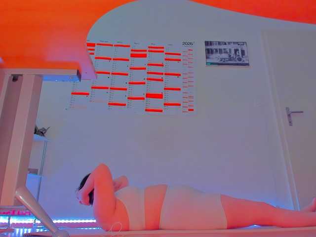 Elieen2