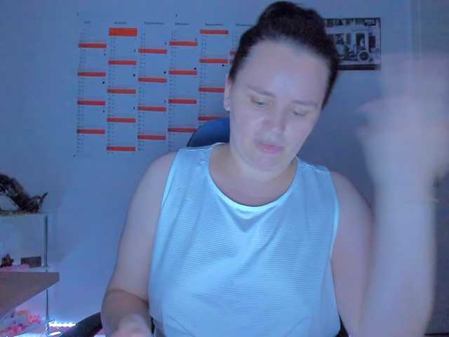 Elieen2 live cam on BongaCams