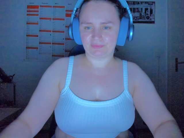 Elieen2