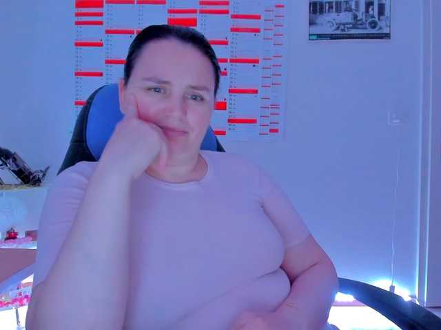 Elieen2