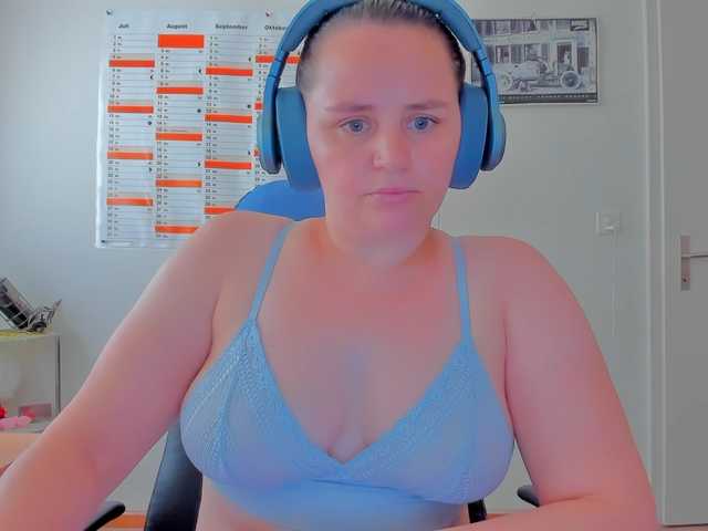 Elieen2