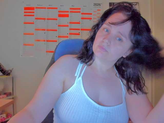 Elieen2