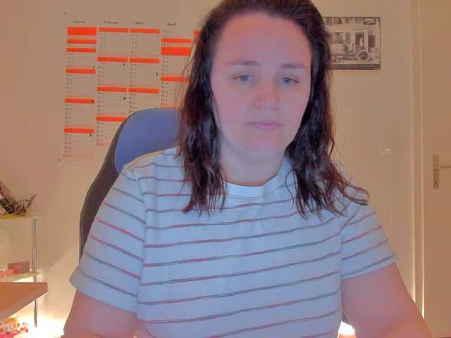 Elieen2