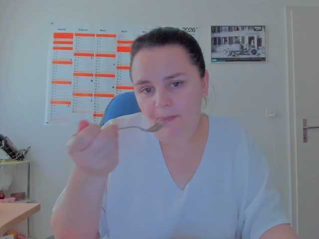 Elieen2