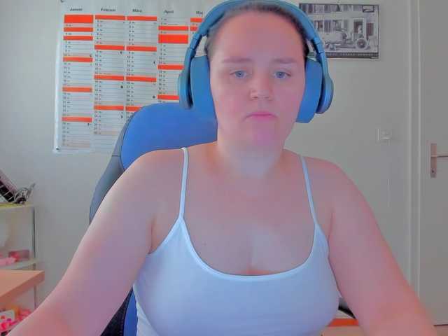Elieen2