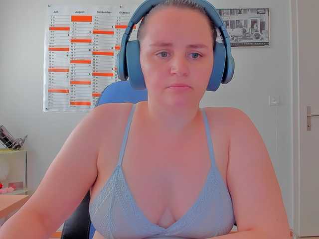 Elieen2