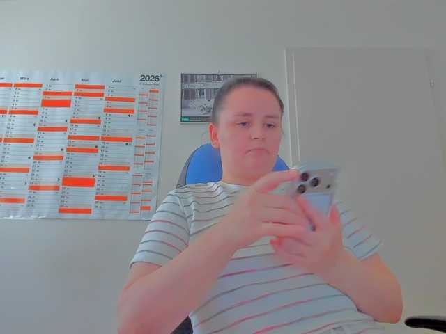 Elieen2