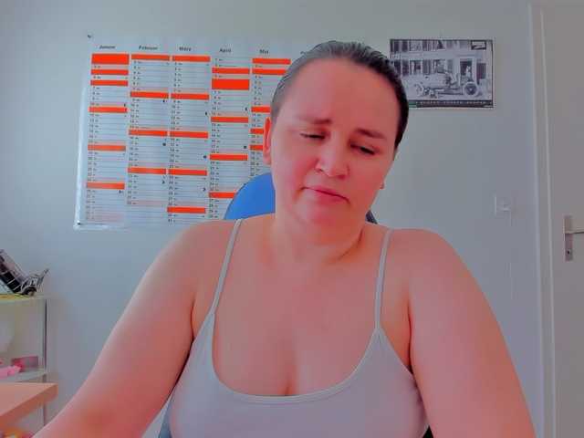 Elieen2