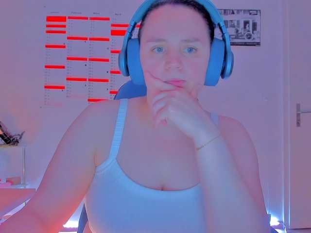 Elieen2
