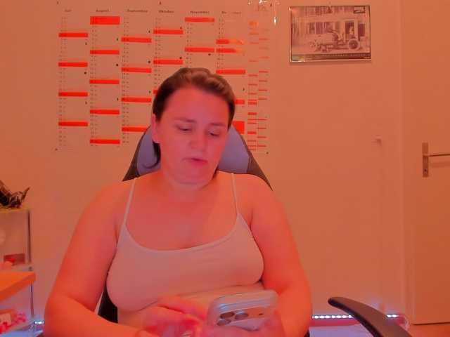 Elieen2