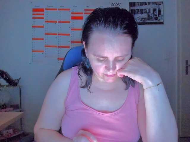 Elieen2