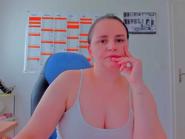 Elieen2