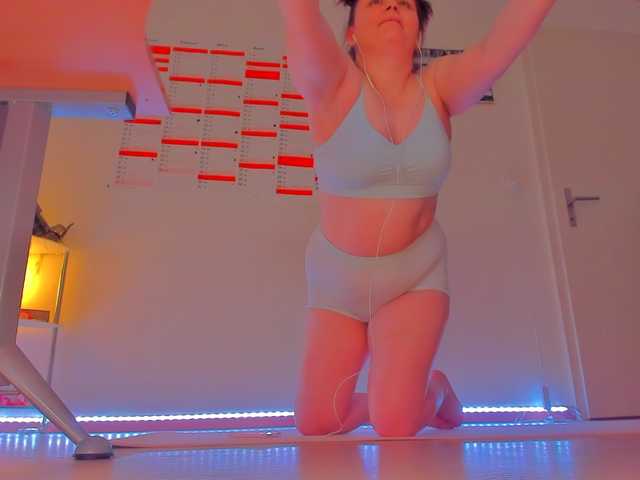 Elieen2