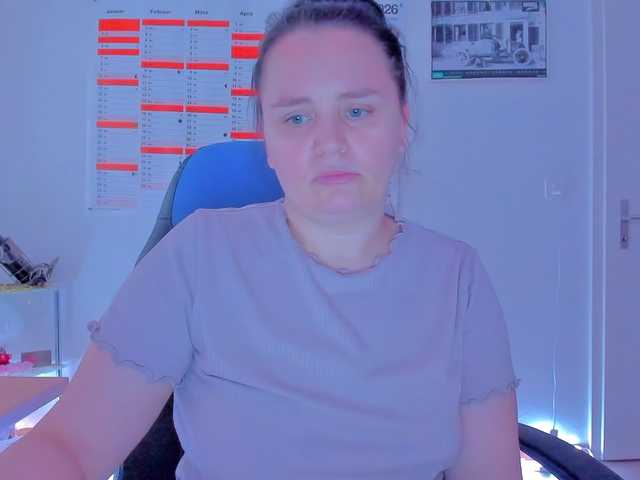Elieen2