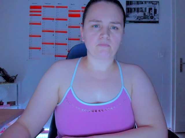 Elieen2