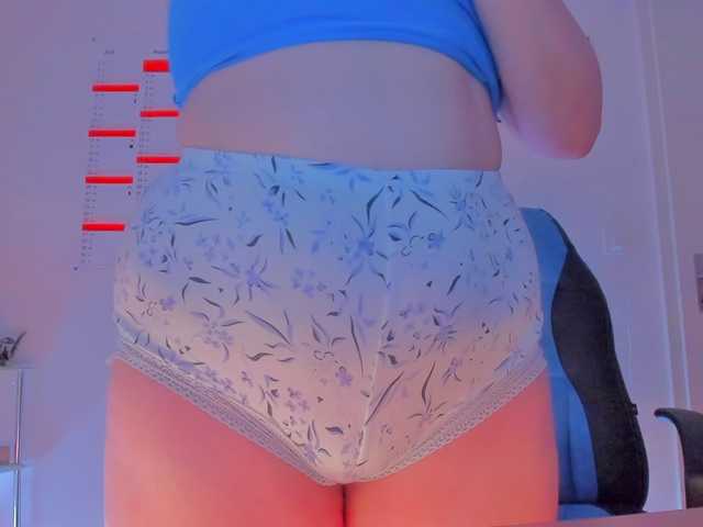 Elieen2 live cam on BongaCams