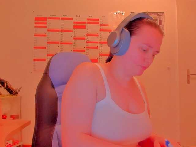 Elieen2