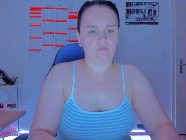 Elieen2