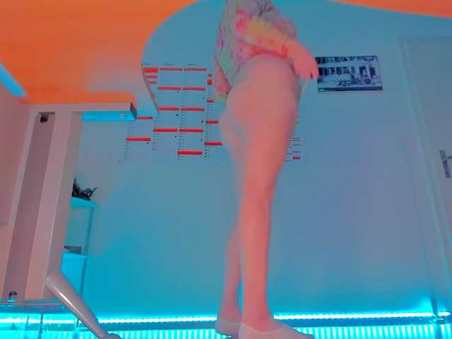 Elieen2