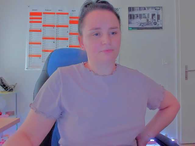 Elieen2