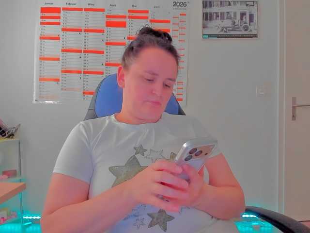 Elieen2