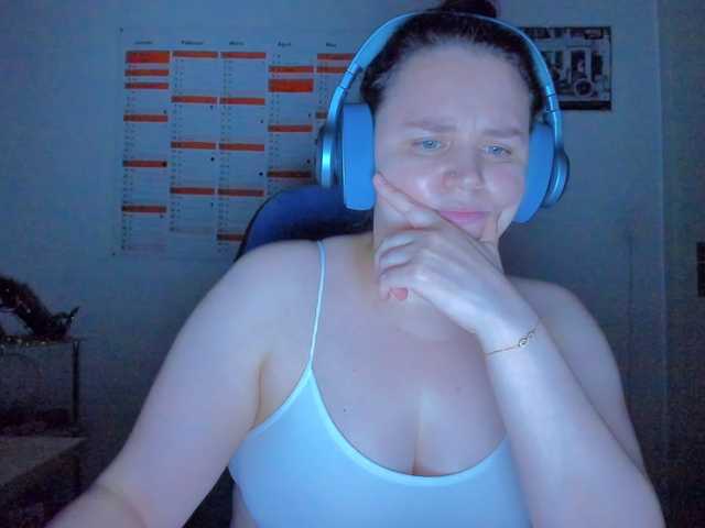 Elieen2