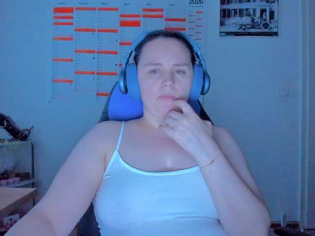 Elieen2