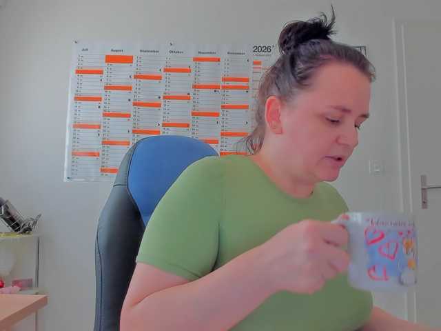 Elieen2
