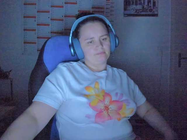 Elieen2