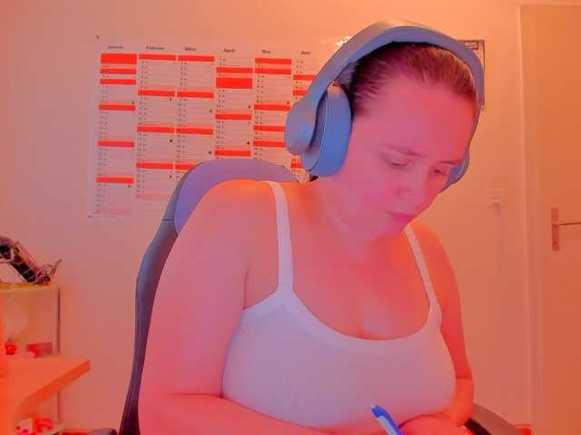 Elieen2