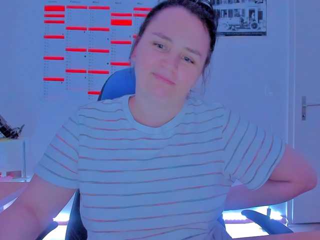 Elieen2