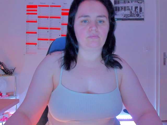Elieen2