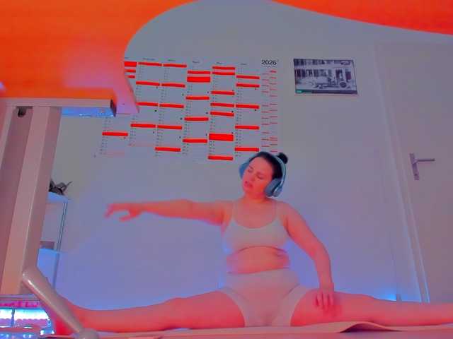Elieen2