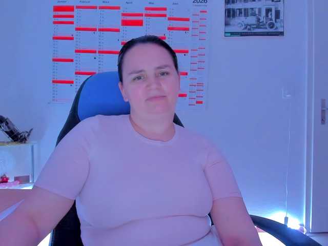 Elieen2