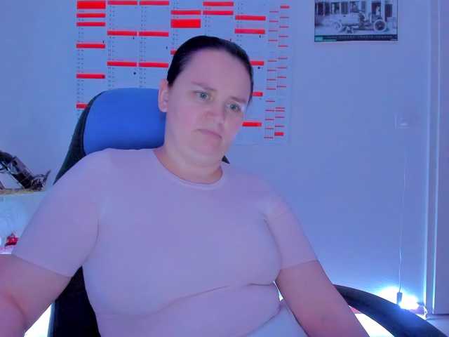 Elieen2