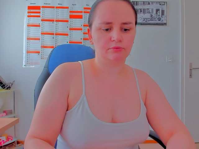Elieen2