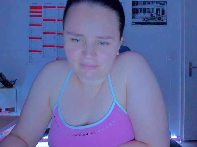 Elieen2