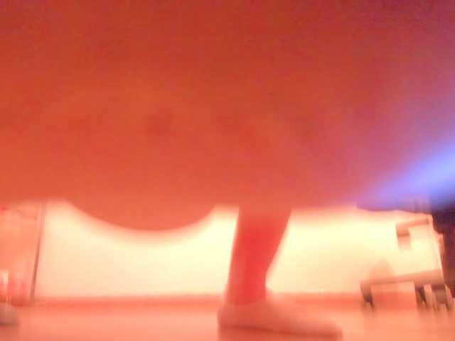 Elieen2