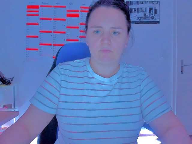 Elieen2