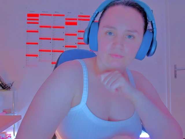Elieen2