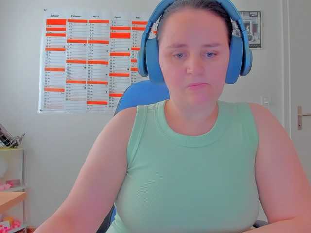 Elieen2