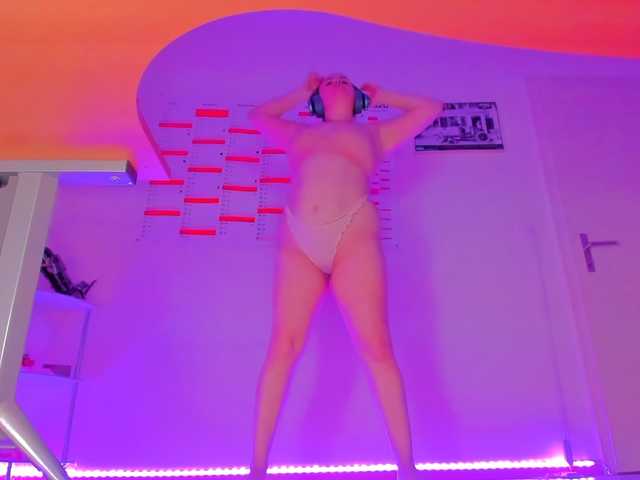 Elieen2