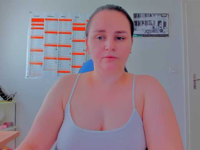 Elieen2